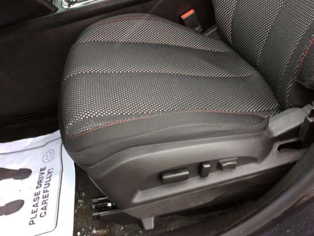 2015 Chevrolet Equinox LT 4dr SUV W/1lt